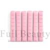Cross-border Novas Ferramentas de Manicure Universal Clay Nail Piece Prática Fixa Argila Branco Azul Verde Rosa Plasticina