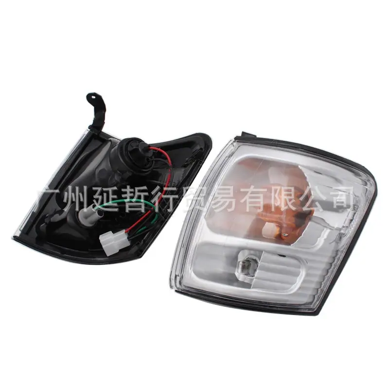 海拉克斯角灯 (2).jpg