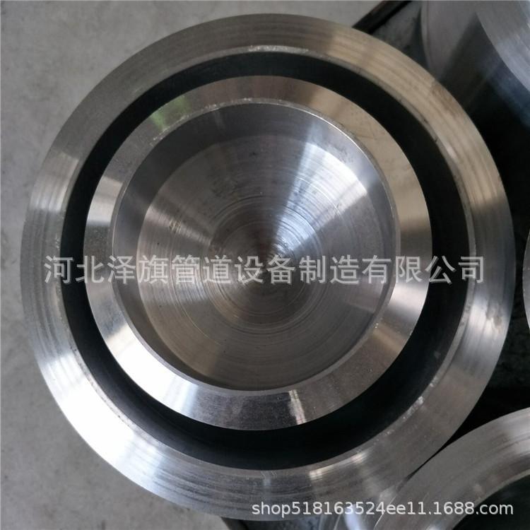 B51E96744E8B4AB1E30948E2295C92