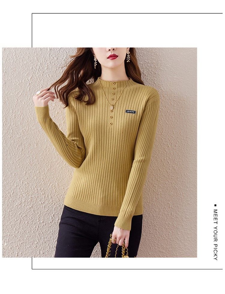 405fbbe0-671a-490d-b18e-8eff09efacc9.jpe