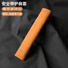Adecuado para Cubierta Protectora de Hombro para Cinturón de Seguridad de Gamuza Montada en Coche Byd Frigate 07 Destroyer 05