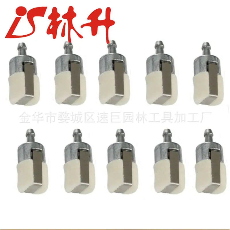 10X Fuel Filter for Honda 1767