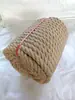 Cuerda de Cáñamo Gruesa y Delgada de Alta Calidad al Mayoreo Cuerda de Yute Cuerda para Gatos Cuerda de Cáñamo Tejida Decorativa Vintage Manualidades de Jardinería Cuerda de Cáñamo Delgada