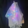 Productos de Puesto de Celebridad de Internet Hilo de Encabezado Luminoso Accesorios para Fotos de Celebridades de Internet Puesto del Día del Niño Hilo de Encabezado para Fotos de Juguete Luminoso