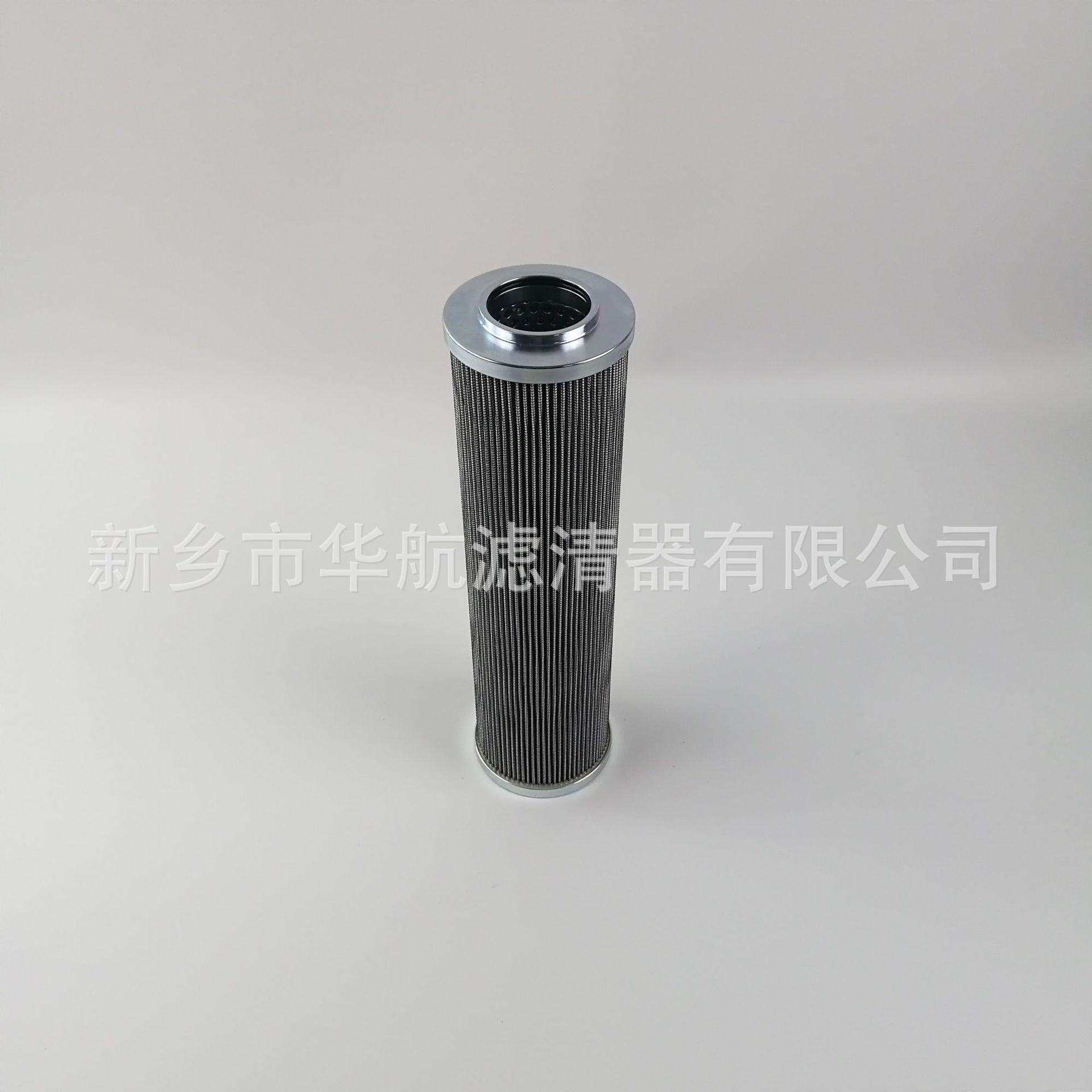 0660D010BH4HC (1)