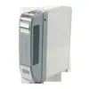 Ankerui Serie AZC Dispositivo inteligente de compensación de potencia con condensadores 0. Compensación de potencia reactiva de distribución de bajo voltaje 4kv50hz