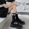 Lolita Estilo Japonés Moño Encaje Encaje Blanco Calcetines Puño Calcetines JK de Media Caña Calcetines lolita Finos