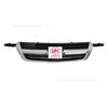 Aplicável a 2003-2004 Honda CRV China fábrica fábrica preço de venda direta bela garantia de qualidade
