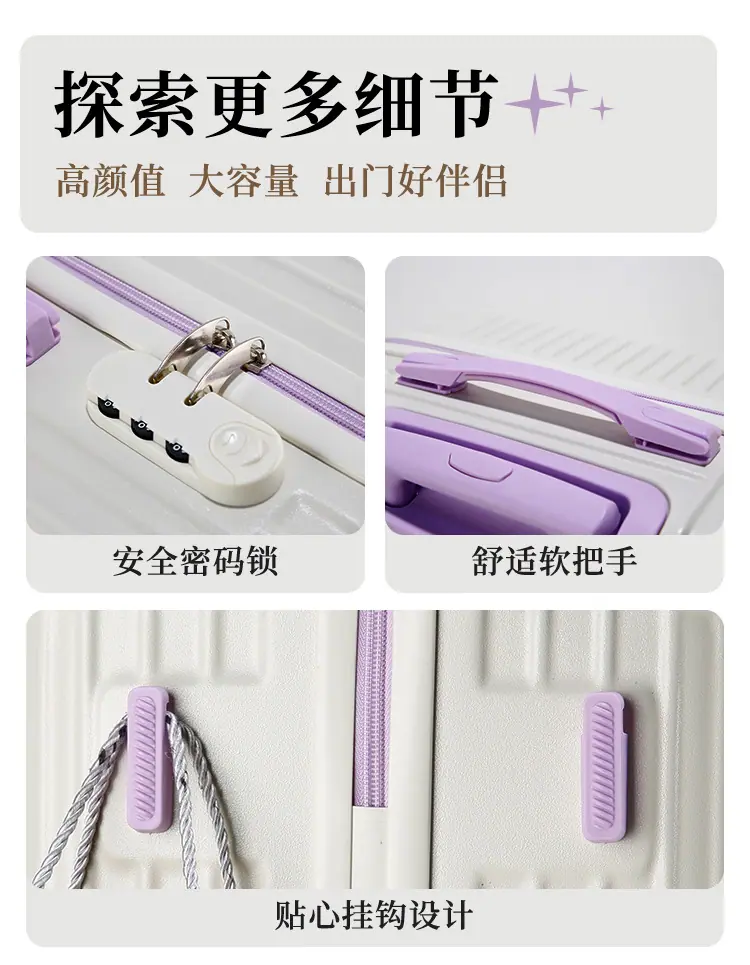 详情_09.jpg