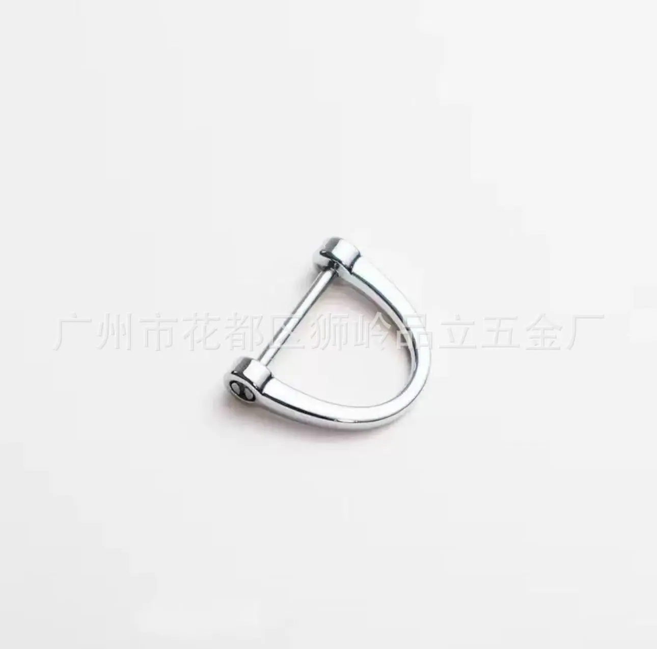 8f81487e36e331481fb0c59a129284