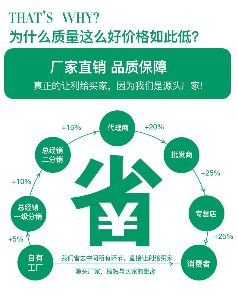 拉链袋详情_09