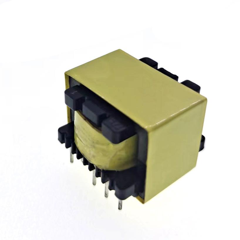 EE2213 5+5 (5)