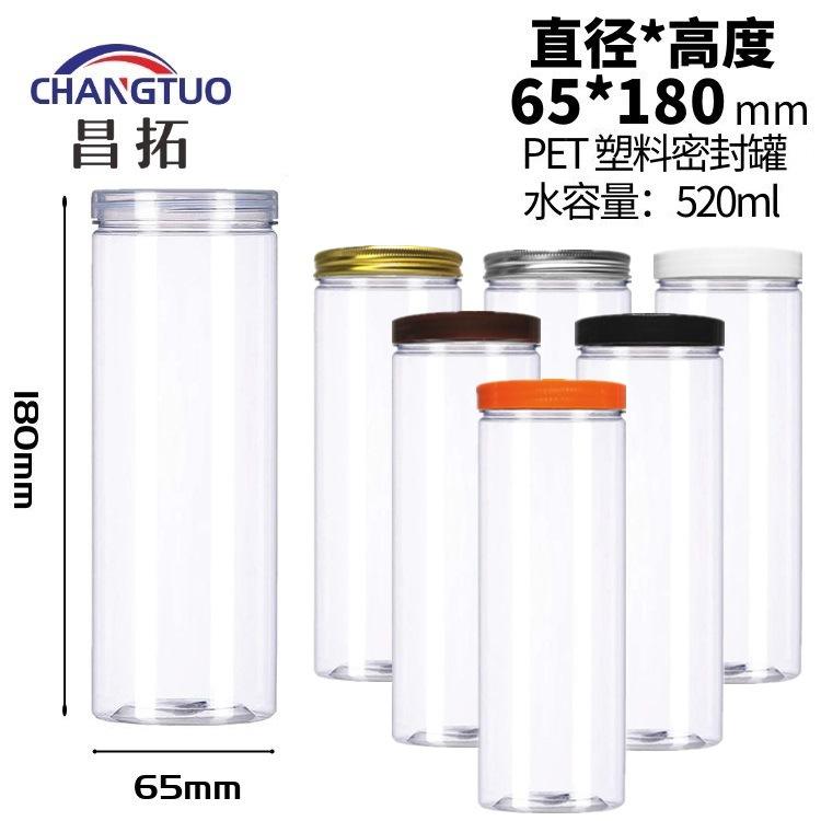 图怪兽_ca51147e0407969edfea463bf4