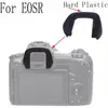 Para cámara sin espejo Canon EOSR EOS-R EOSR5 R5C EOSR6 R6II R62 visor ocular