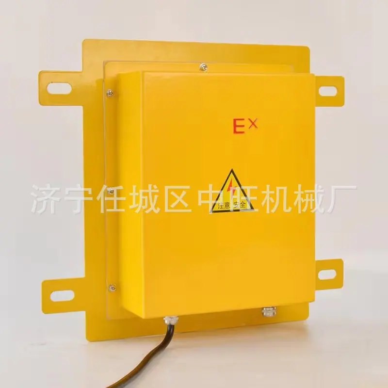 PxQ23rd2c3E817ntAzgyVBACrto.jp