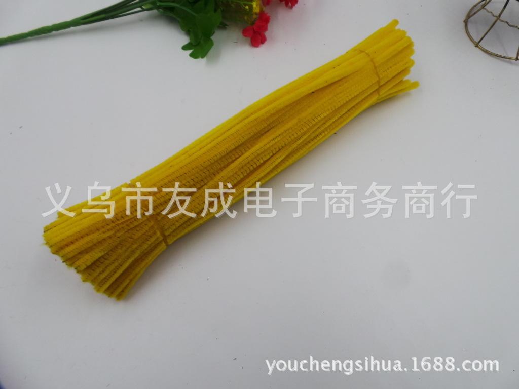 20140807_042422
