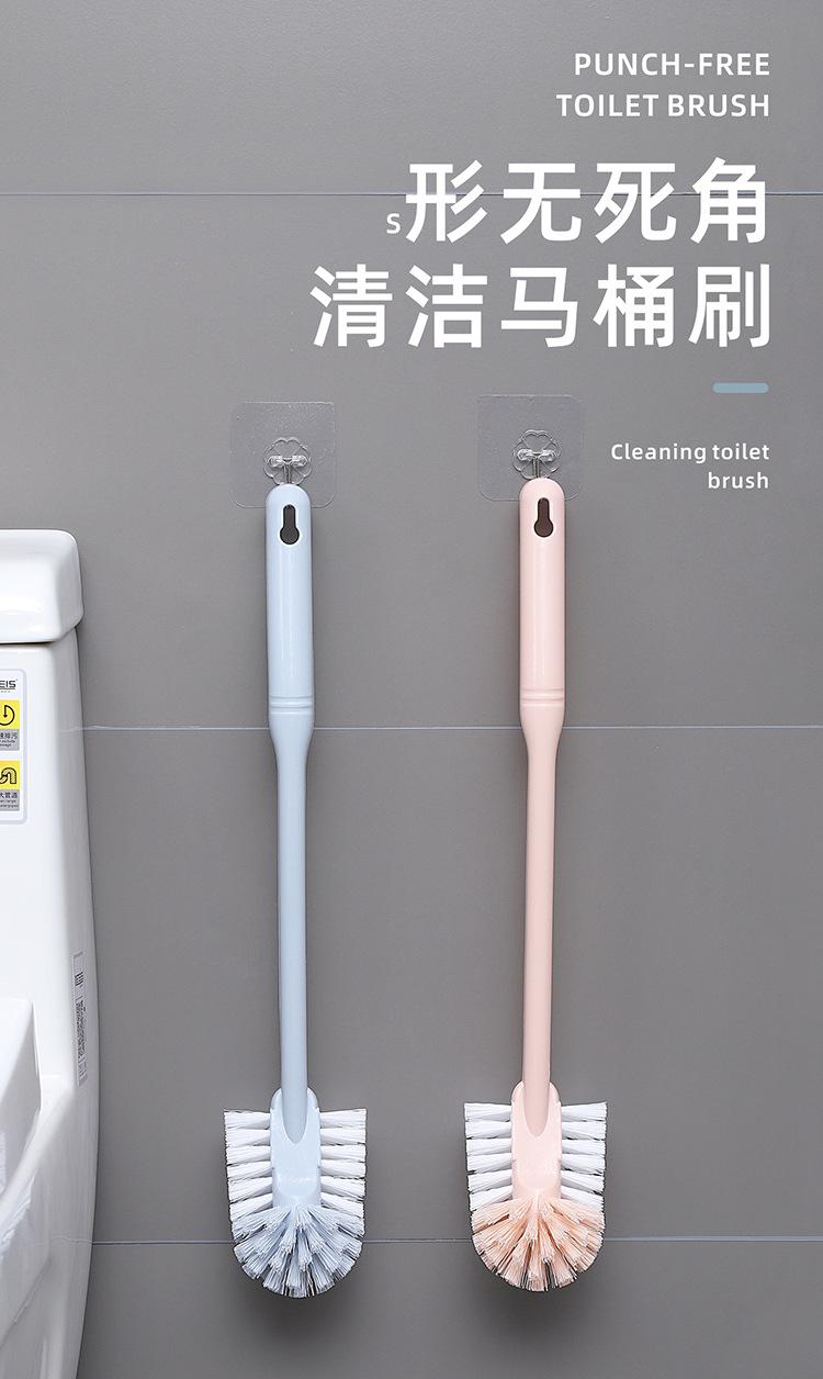 马桶刷3_01.jpg