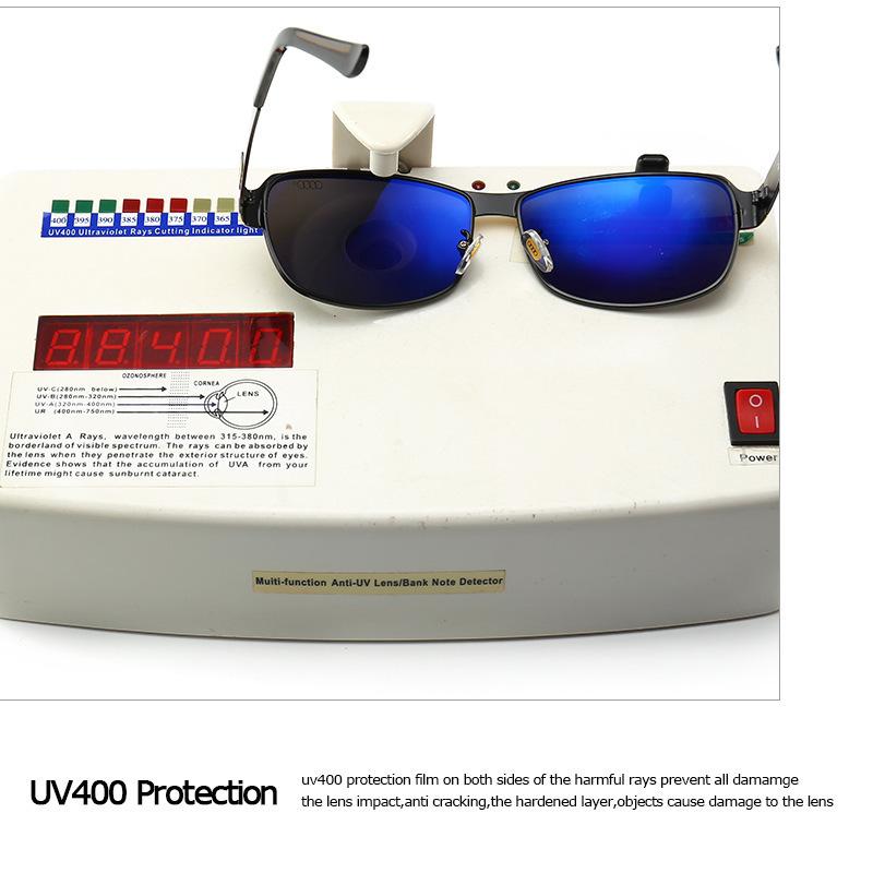 10862581918_1379123150