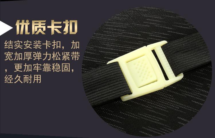 记忆棉颈枕设计_12