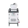 Aspiradora Industrial Nanjing Digital Automática Limpieza de Polvo Filtro Aspiradora Taller Alta Potencia Colector de Polvo de Partículas