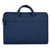 Bolsa Interior con Cremallera, Bolsa para Computadora Dell Asus, Bolsa Portátil para Laptop, Impermeable y Resistente al Desgaste, Tableta de Negocios, Regalo de Negocios