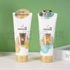 Crema Condicionadora para el Cabello Pan Ting PRO-V Emulsión Reparadora Suavidad Sedosa Para Cabello Teñido y Permanente Resistente 200g400g Envío