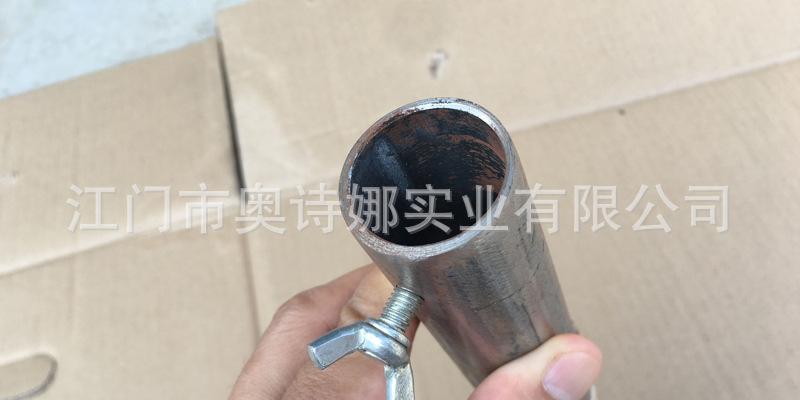 详情4.jpg
