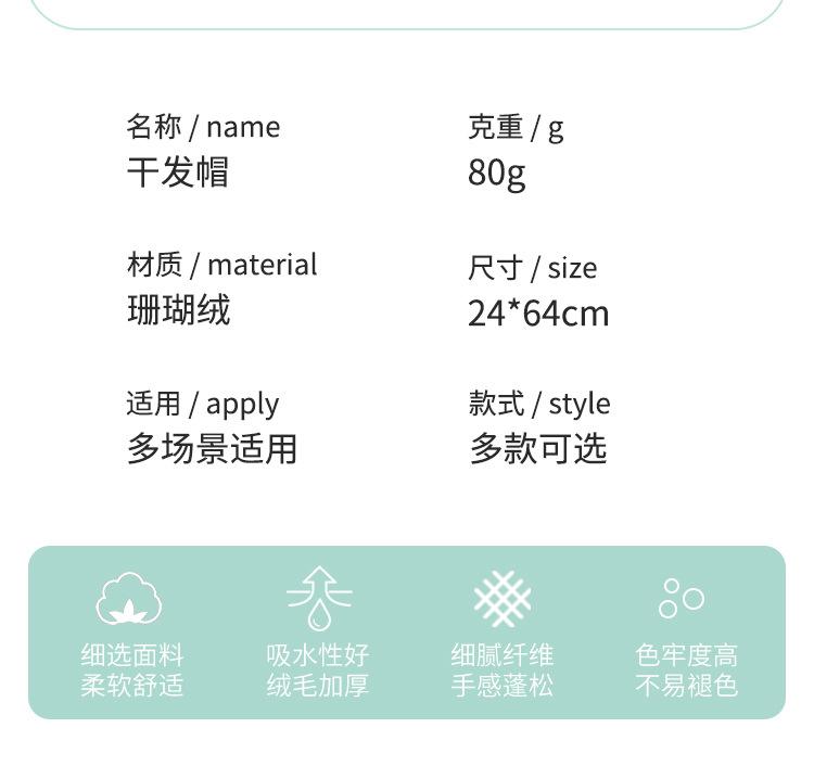 思晨_03.jpg