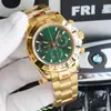 Laojiashi Dina Relógio de Pulso Série Pulseira de Aço Relógio Suíço Famoso Relógio Mecânico Automático Masculino