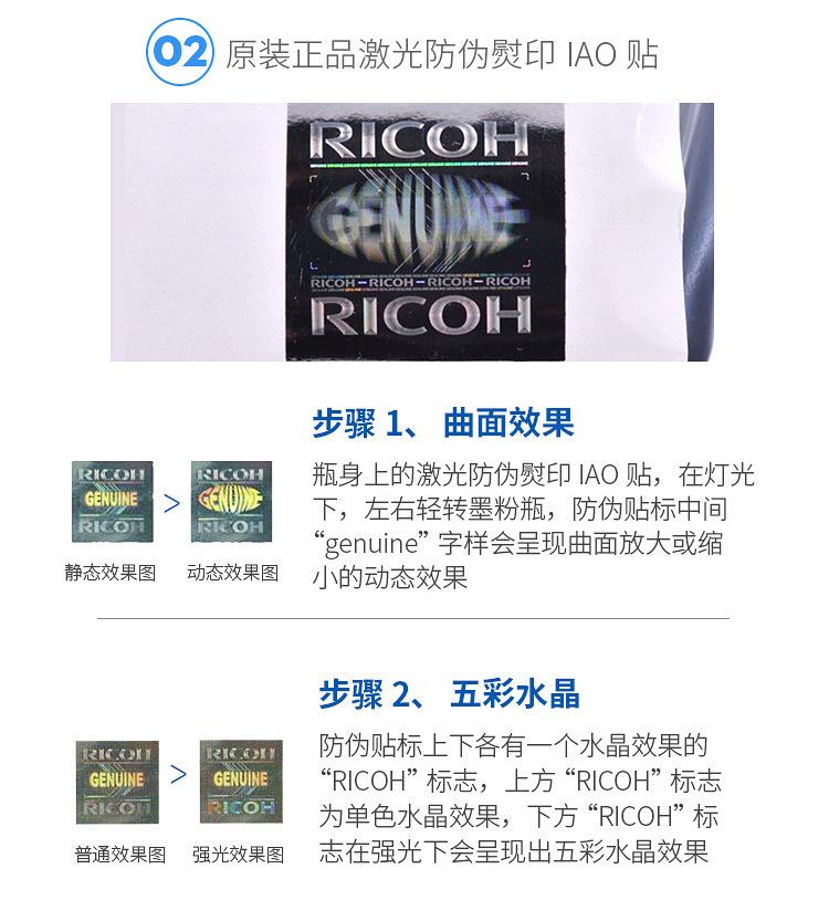 详情_07.jpg