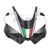 Adequado para Carenagem do Corpo do Farol Ducati Streetfighter V4 20-23