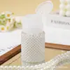 100ml Nova Garrafa com Dispenser de Pressão Full Diamond Removedor de Maquiagem Garrafa com Dispenser de Pressão Cosméticos Líquidos Recarga Garrafa Vazia Garrafa Portátil para Viagem
