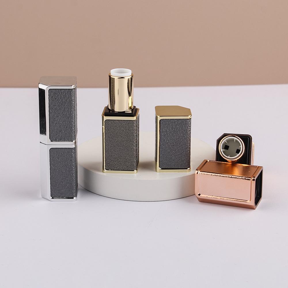 IMG_7013.jpg
