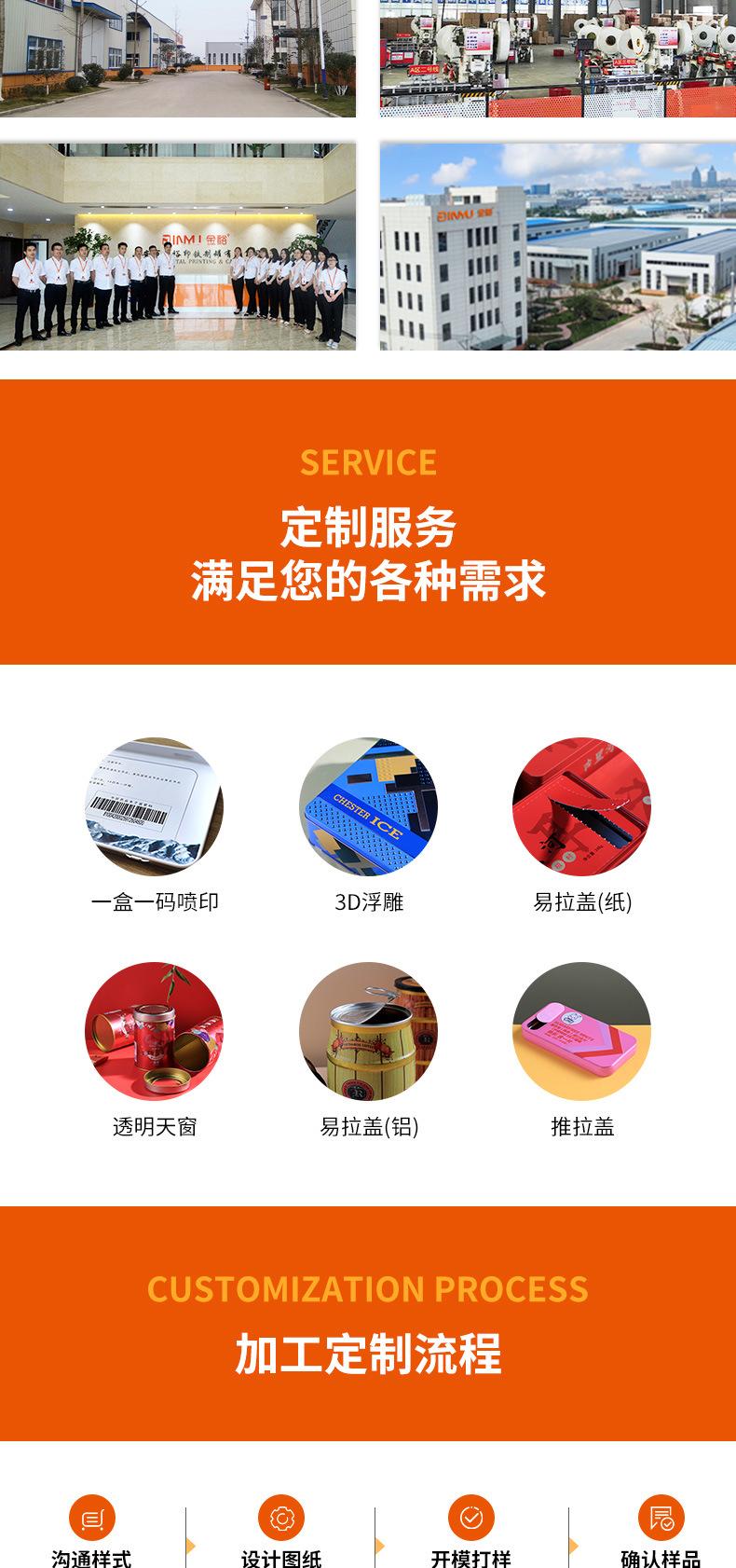 保健品铁盒_08