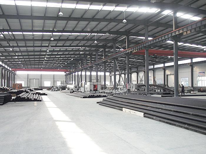 20324159926_17273953