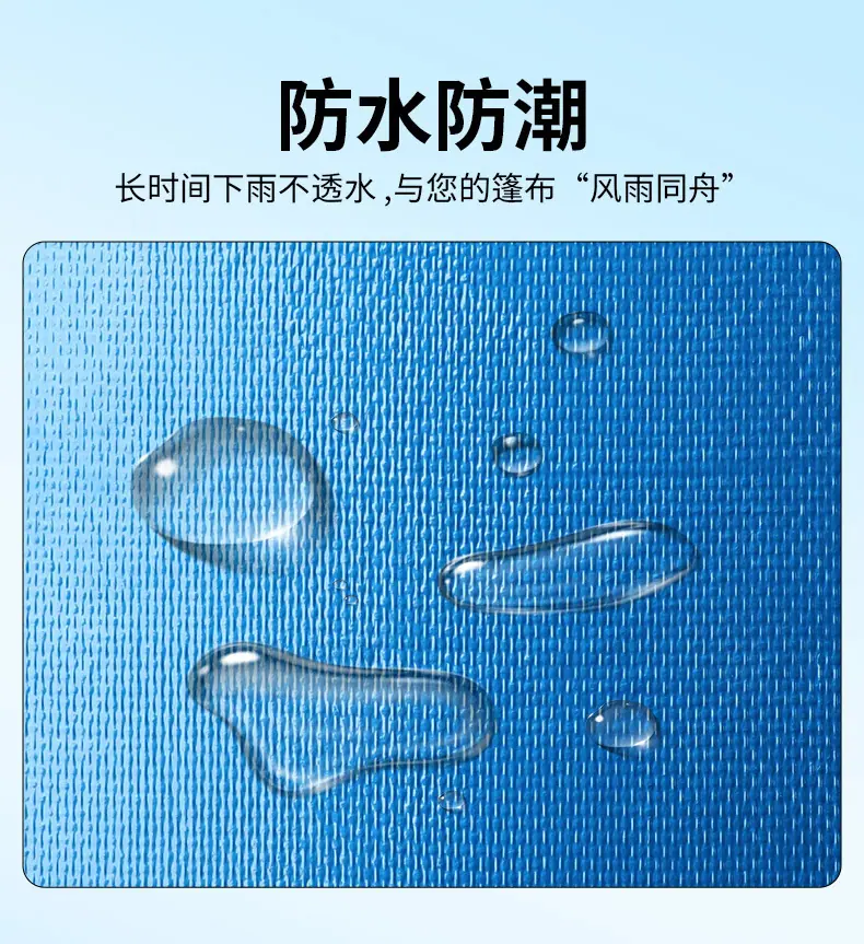详情_06.jpg