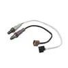Sensor de oxigênio transfronteiriço 22693-3TY0B, 226A0-3TA0B sensor de oxigênio