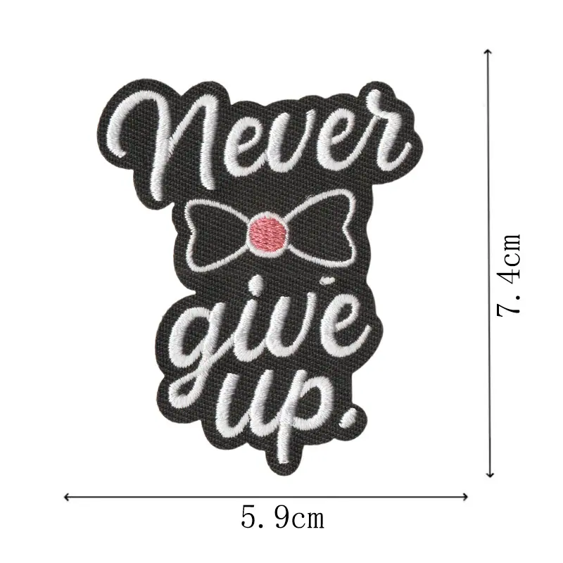 9197-9-65