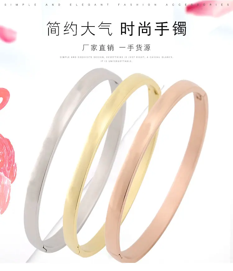 网页模板_01.jpg
