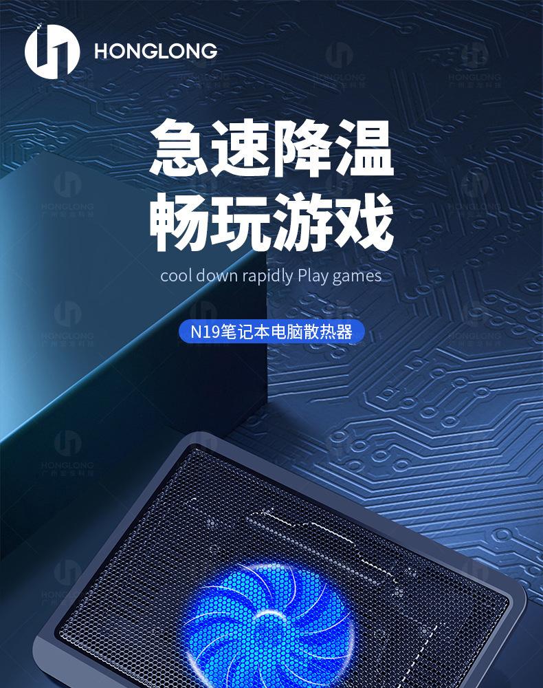详情_01.jpg