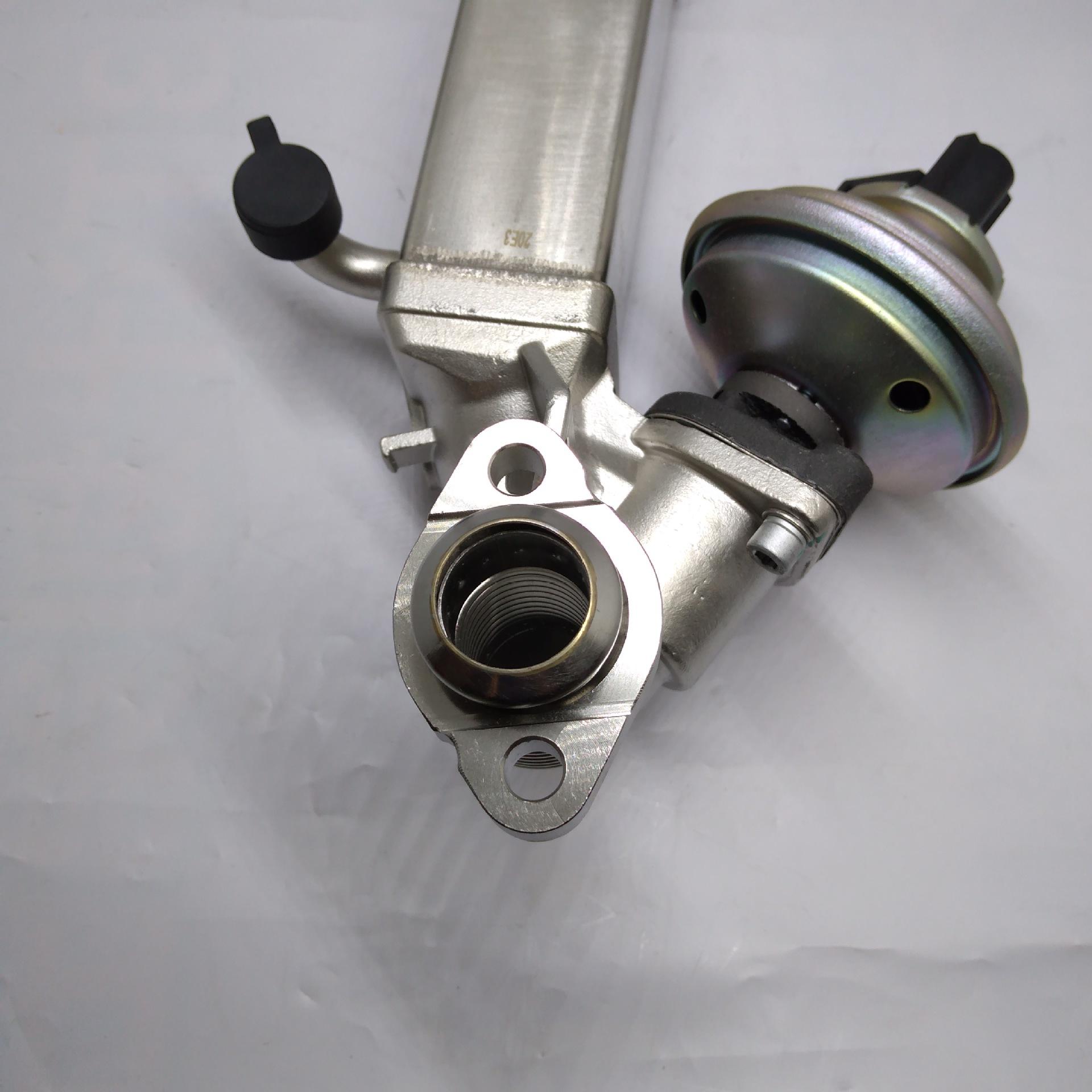 微信图片_20200916151705