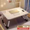 Escritorio de Cama, Mesa Pequeña Plegable, Mesa de Cama, Escritorio de Computadora, Ventana de Bahía, Dormitorio, Residencia Estudiantil, Mesa Pequeña para Litera Superior, Escritorio de Estudio