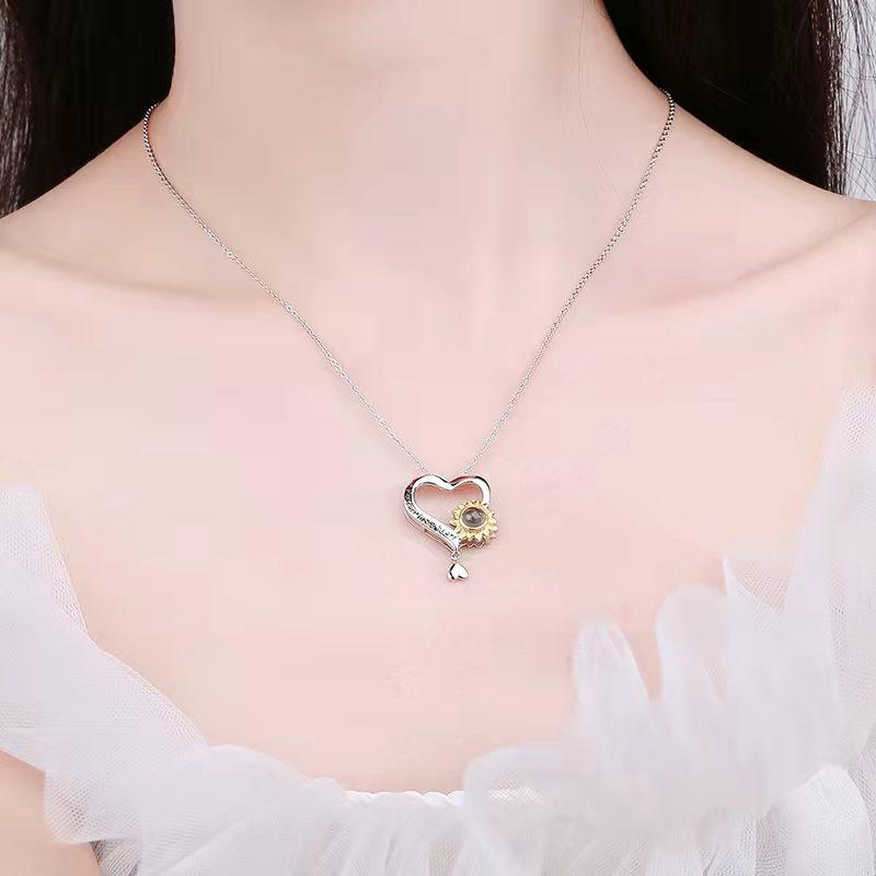 ab186fbb998cd9265a79ca879b8266