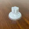 Plataforma de Sol para Tartaruga, Plataforma de Sol de Acrílico para Tartaruga de Água, Plataforma de Ilha Flutuante, Plataforma de Escalada para Tartaruga, Ilha Flutuante, Plataforma Flutuante