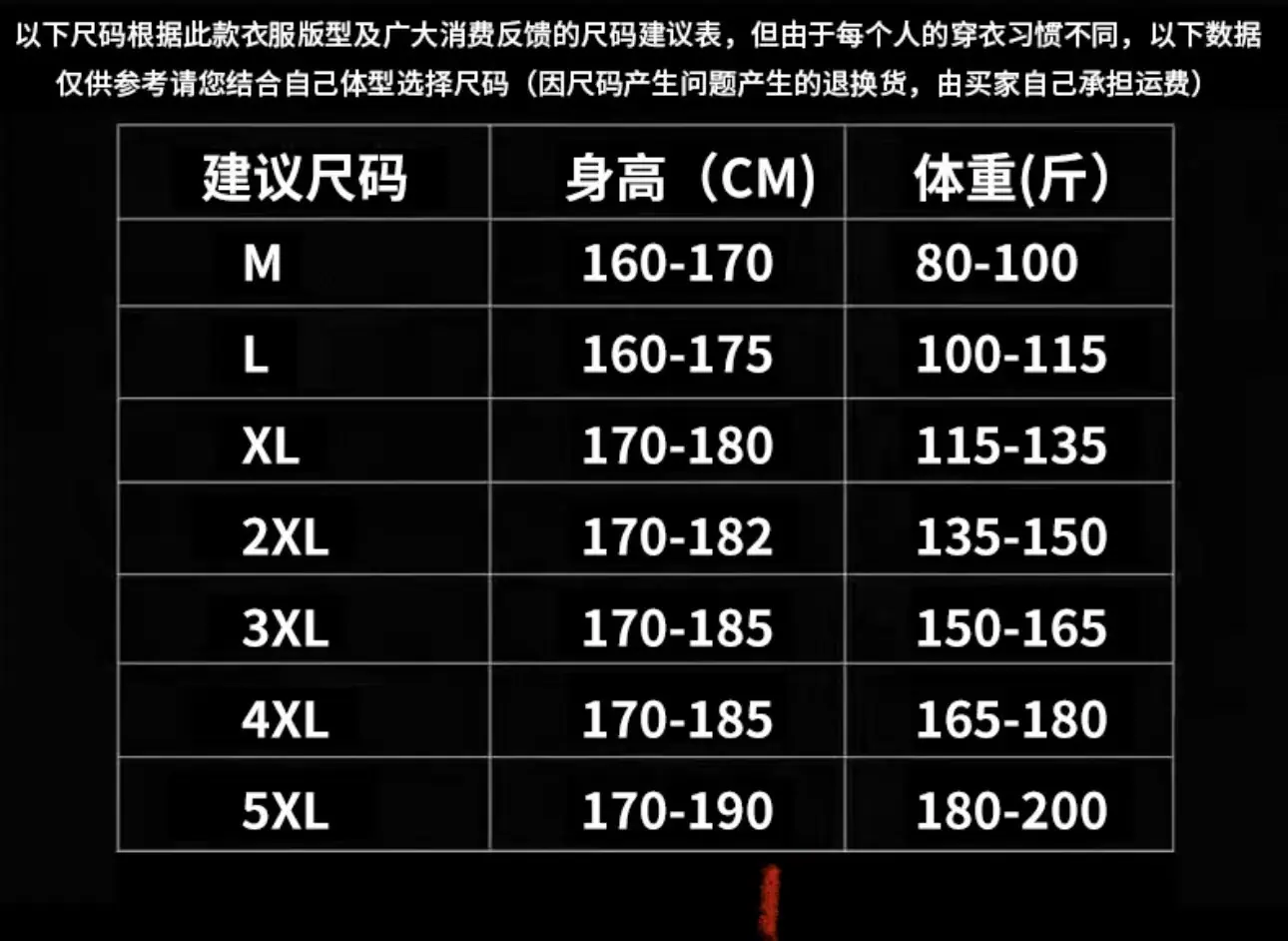 一键复制_20240905051737