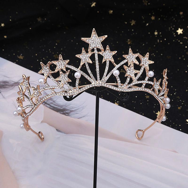 cea34fd8-9b21-4be8-aaf2-3363d3