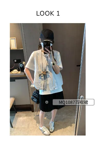 稿定设计-1.png