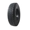Triángulo (Triángulo) Neumático de alambre de acero para camión y autobús, patrón 8.25R16TR668 con cinturón de amortiguación de cámara interior