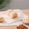 Venta Caliente Transfronteriza Algodón Queso Gasa Queso Tela de Queso Europea y Americana Tela de Queso GRADO 90