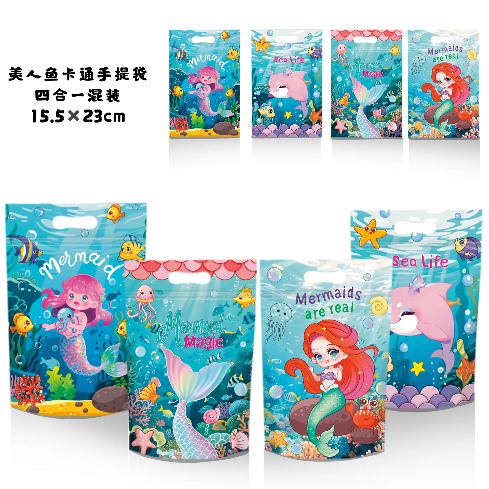 未命名作品 2.jpg
